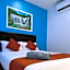 Hotel EC Double Star KLIA 1 KLIA 2