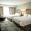 Hampton Inn By Hilton Bainbridge, GA