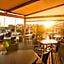 Hotel Puerto Sherry