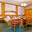 Ferienhotel Alber