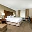 Wyndham Garden Hotel Cross Lanes Charleston