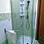 B&B ROSSELLA