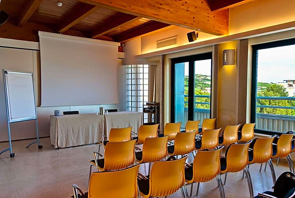 Hotel Europa Beach Village