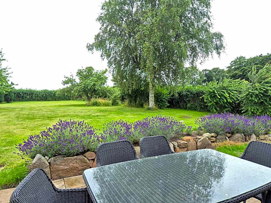 Apartment in Denmark - Hygge Villa