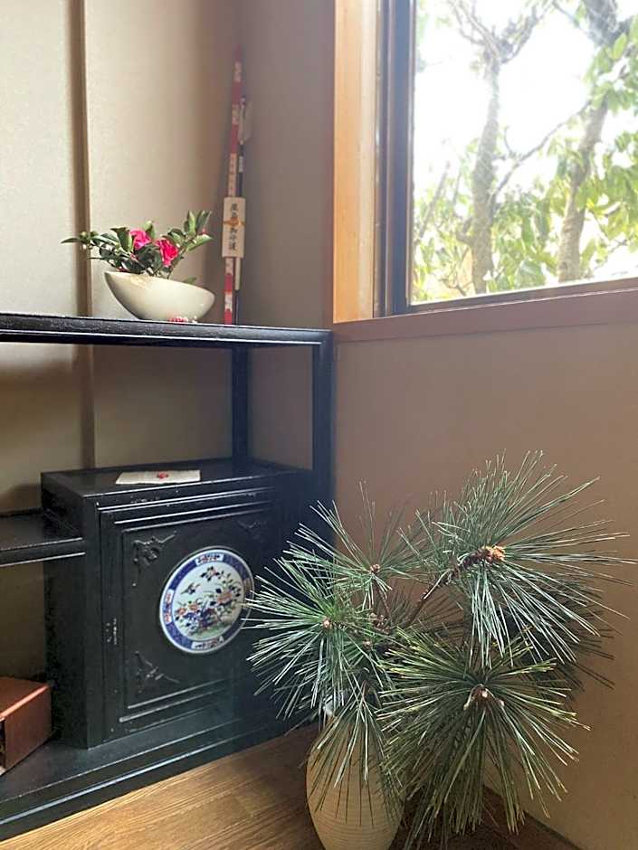 Ryokankasuga - Vacation STAY 90832v