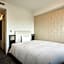 Daiwa Roynet Hotel Kawasaki