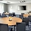 Courtyard by Marriott Annapolis