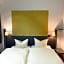 Smarthotel Ingelheim