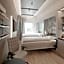 VALO Hotel & Work Helsinki