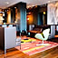 Motel One Amsterdam