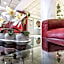 Hotel Nice Riviera