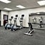 Courtyard by Marriott Shreveport-Bossier City/Louisiana Boardwalk