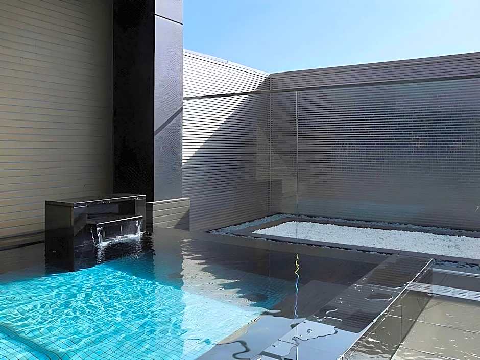Candeo Hotels Handa
