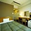 Hotel Route Inn Yokkaichi