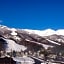 Hakuba Panorama Hotel