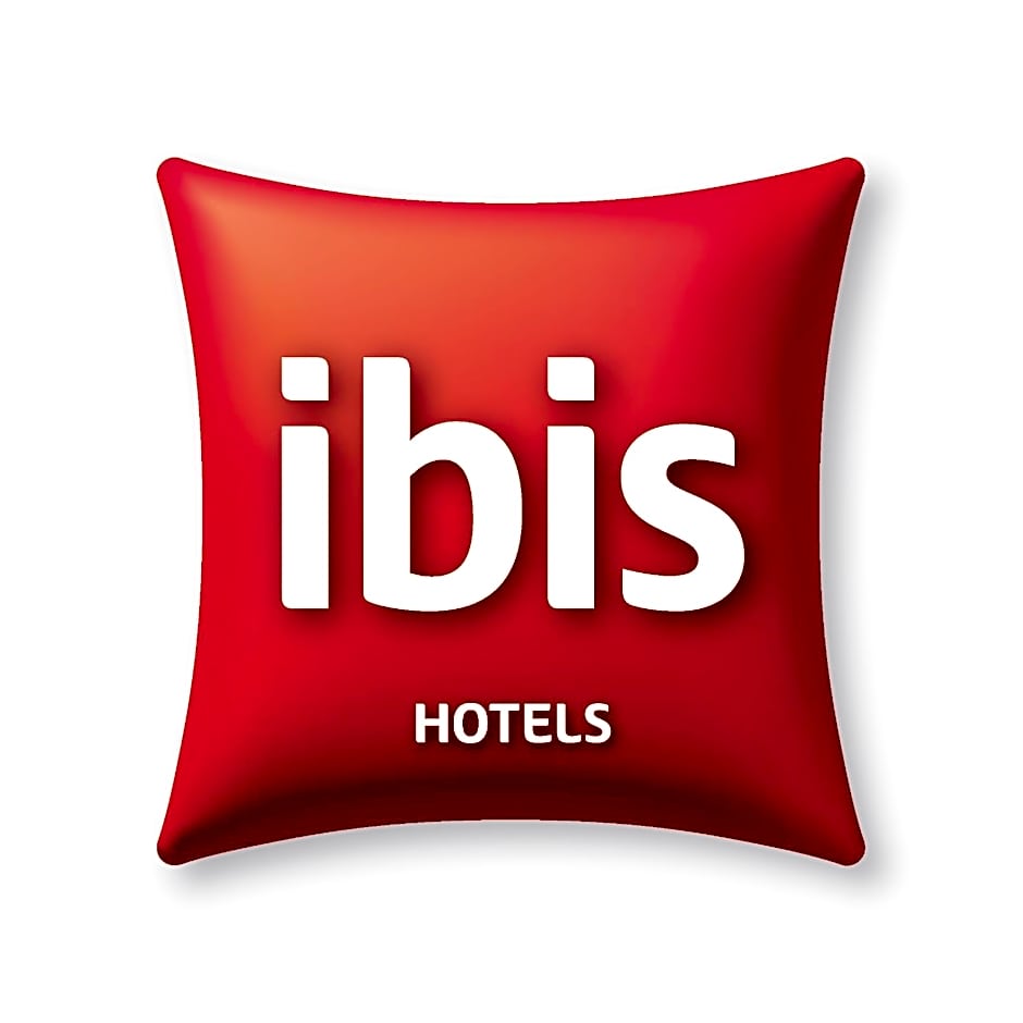 ibis Leipzig Nord-Ost