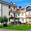 Hotel Da Vito