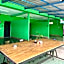 Padang Besar Green Inn