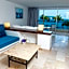 Ritz Acapulco All Inclusive