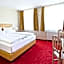 Parkhotel Wörlitz