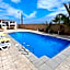 Hotel Diego De Almagro Arica