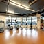 Spectacular Penthouse With Amazing Views, Indoor Pool and Hot tub