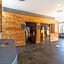 JUFA Alpenhotel Saalbach