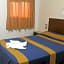 Hotel Cervantino
