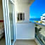 Mirante Home Club