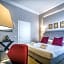 Hotel Emma