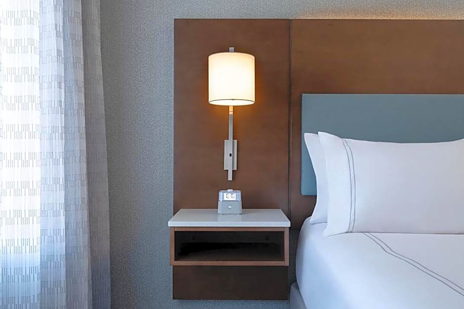 EVEN Hotel Bozeman Yellowstone Intl Arpt by IHG