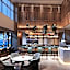 Courtyard by Marriott Okinawa Resort