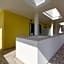 Residence Solaris