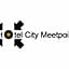 Hotel City Meetpoint