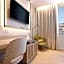 Hotel & Spa Villa Olimpica Suites
