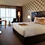 Museum Apartment Hotel, Independent Collection by EVT