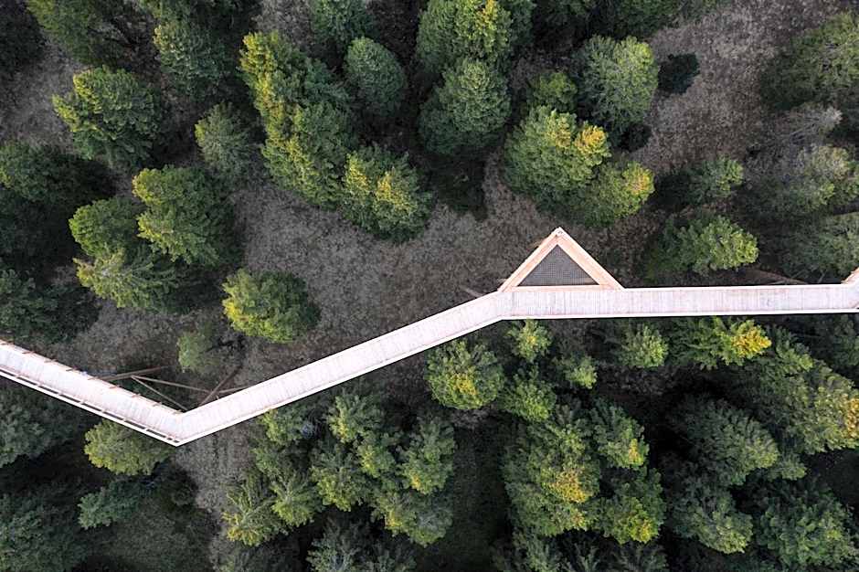 Terme Zrece - Hotel Vital