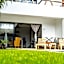Casa Teotl Puerto Escondido