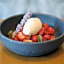 Hotel Yountville