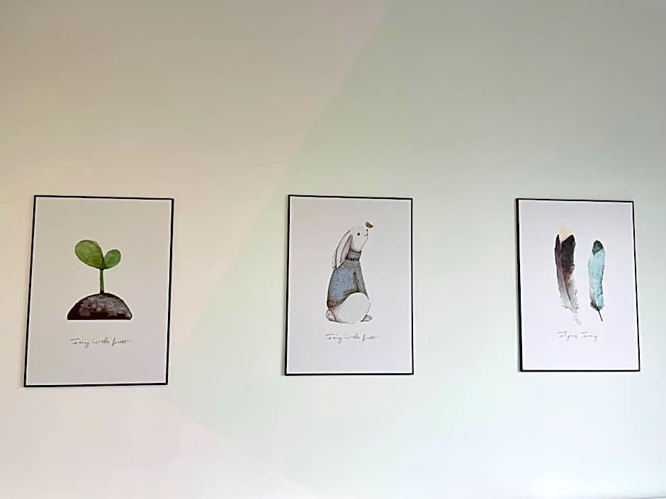 Icon City 8Pax SunwayPyramid & Lagoon CityView