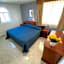 Hotel Qualitel Plus