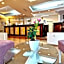 Atrium Hotel Bucharest City Center