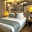 Best Western Plus Hotel Admiral