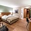 Best Western Plus Hotel Excelsior