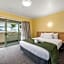 Fenton Court Motel