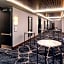 Homewood Suites by Hilton Boston Seaport