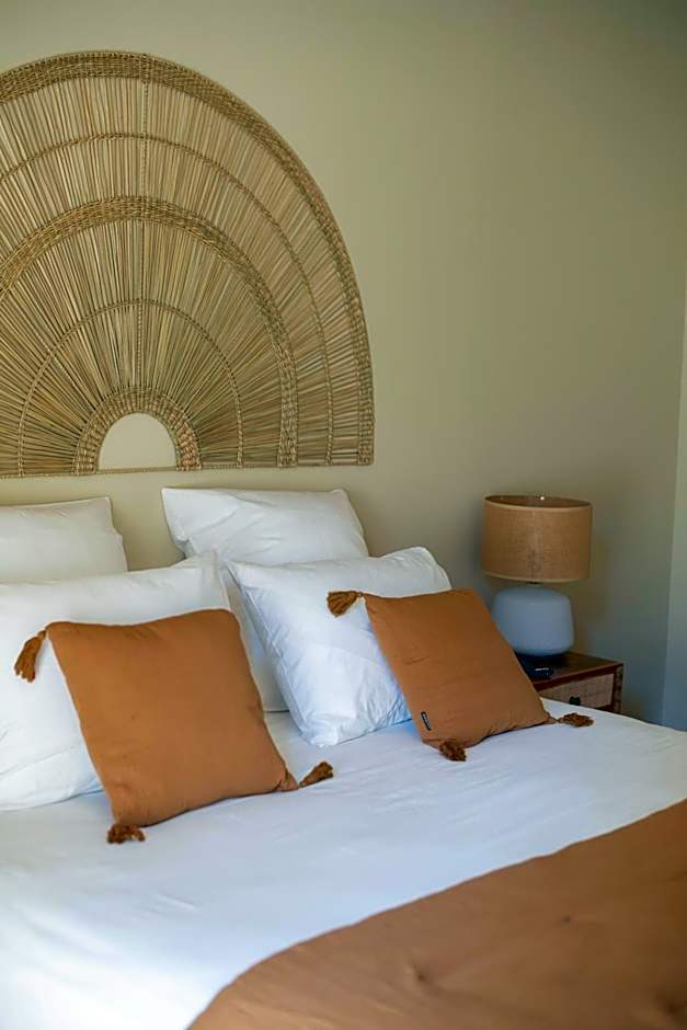 La Maison Clémenceau