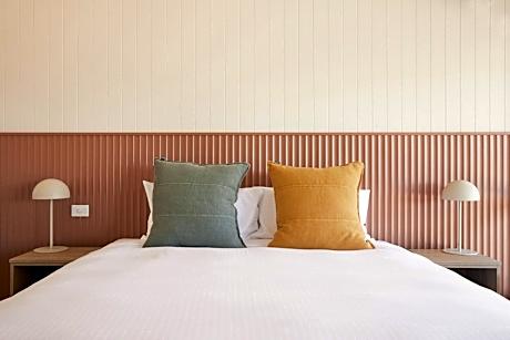 The Keith Motel