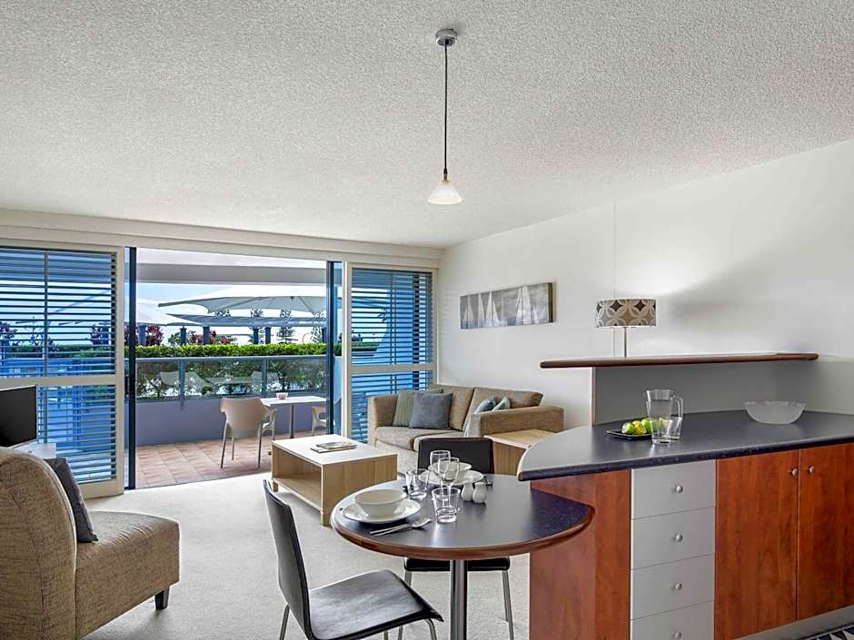 Mantra Mooloolaba Beach