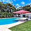 Shelly Beach Holiday Park